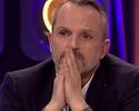 Miguel Bosé