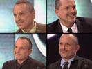 Miguel Bosé
