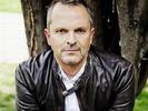 Miguel Bosé