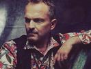 Miguel Bosé