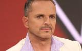 Miguel Bosé