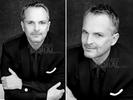 Miguel Bosé