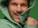 Miguel Bosé