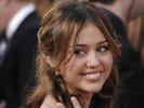 Miley Cyrus