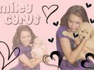 Miley Cyrus
