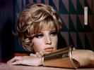 Monica Vitti