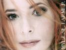 Mylène Farmer