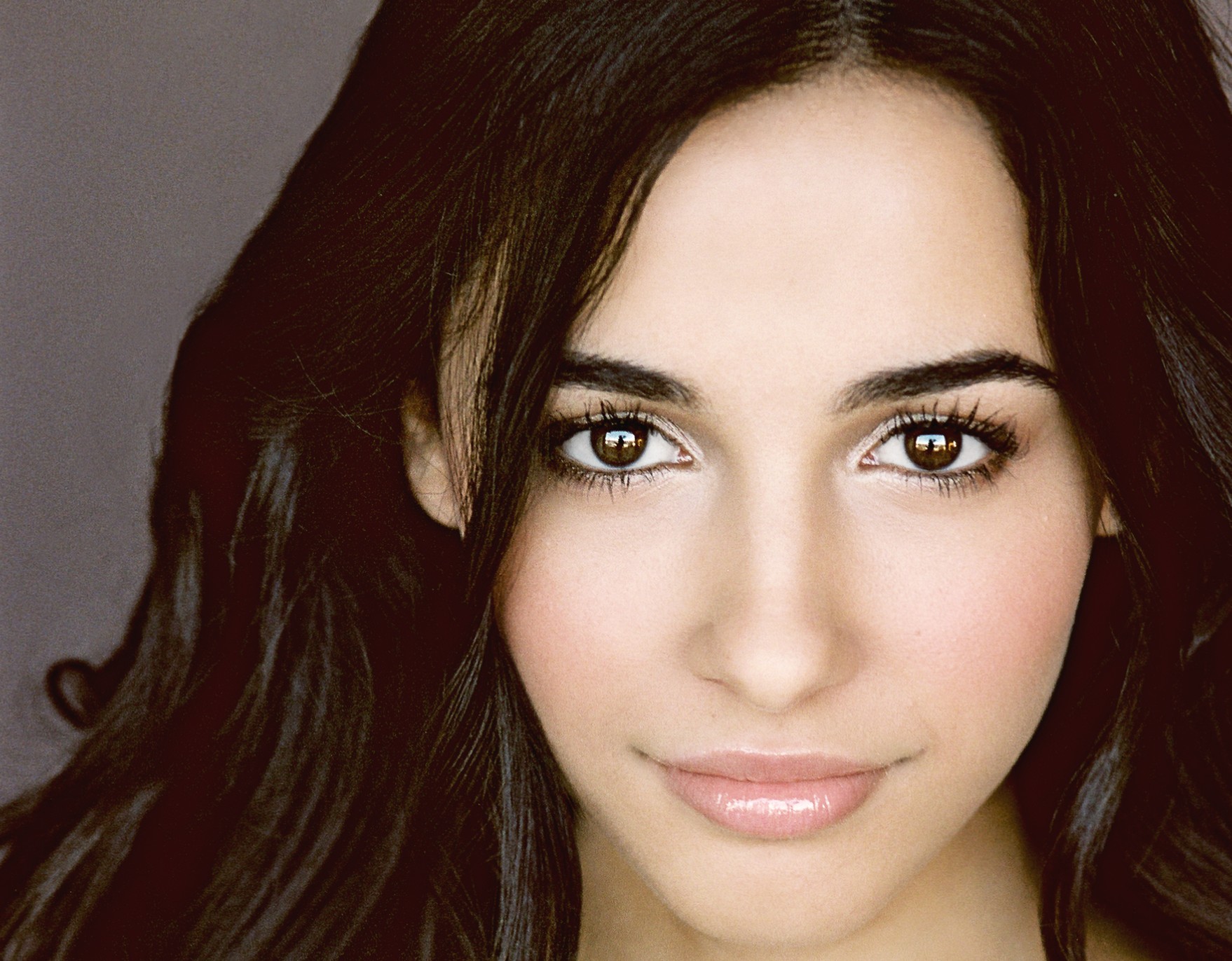 Naomi Scott tumblr