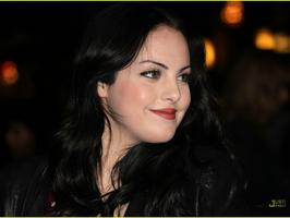 Nathalia Ramos | OSOBNOSTI.cz