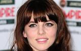 Ophelia Lovibond