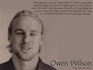 Owen Wilson