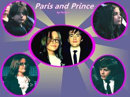 Paris Jackson