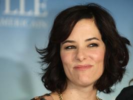 Parker Posey