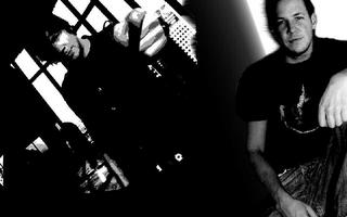 Pierre Bouvier