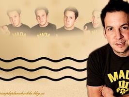 Pierre Bouvier