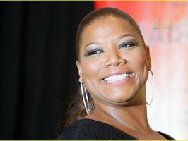 Queen Latifah