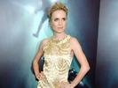 Radha Mitchell