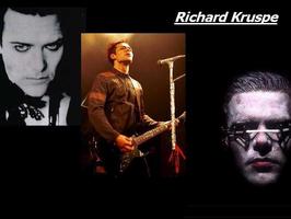 Richard Kruspe