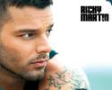 Ricky Martin