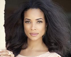 Rochelle Aytes | OSOBNOSTI.cz