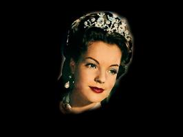 Romy Schneider