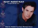 Ryan Merriman
