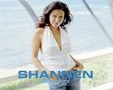 Shannen Doherty