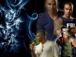 Shemar Moore
