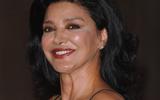 Shohreh Aghdashloo