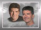 Simon Cowell