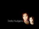 Stella Hudgens