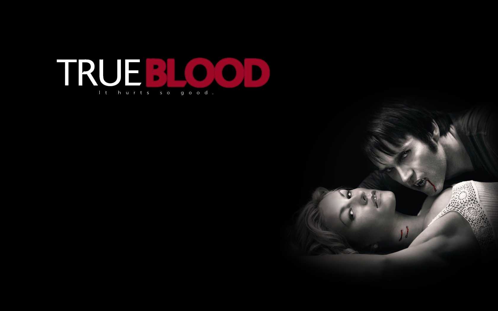 True posters. Настоящая кровь poster. True Blood плакат. True Blood HBO.