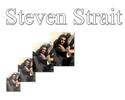 Steven Strait