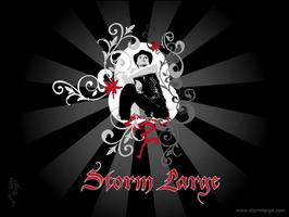 Storm Large