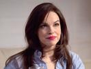 Tammy Blanchard