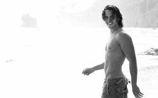 Taylor Kitsch