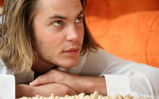 Taylor Kitsch