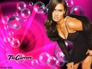 Tia Carrere