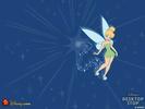 Tinkerbell