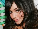 Vanessa Hudgens