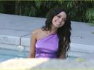 Vanessa Hudgens
