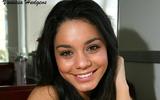 Vanessa Hudgens