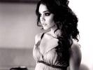 Vanessa Hudgens
