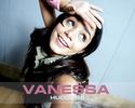 Vanessa Hudgens