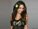 Vanessa Hudgens