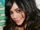 Vanessa Hudgens