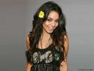 Vanessa Hudgens