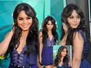 Vanessa Hudgens
