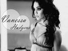 Vanessa Hudgens