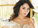 Vanessa Hudgens